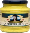 Skipper Karrysild Bidder