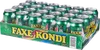 Faxe Kondi (dåse)