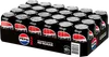 Pepsi Max (dåse)