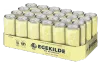 Egekilde Citrus 24 Stk