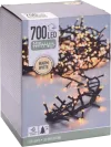 MICRO-CLUSTER 700 LED