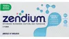 Fresh & White 2-pak, Zendium – produktbillede