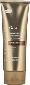 Dove Summer Revive Dark
