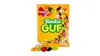 Familie Guf, Malaco