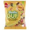 Malaco Familie Guf – produktbillede