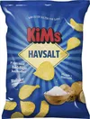 Kims Havsalt