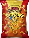 Kims Ostepops