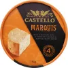 Marquis – produktbillede