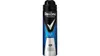 Deo Spray Cobalt, Rexona
