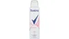 Deospray Biorythm, Rexona