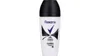Roll-on Invisible on black + white clothes, Rexona
