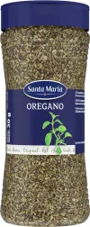 S.M. Oregano – produktbillede
