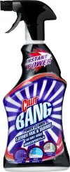 Cillit Bang Mug&Skimmel