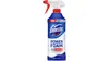 Domestos Power Foam