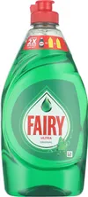 Fairy Original Opvask