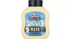 Sandwich mayonnaise, Bähncke – produktbillede
