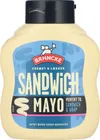 BHncke Sandwich Mayo – produktbillede