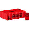 Coca-Cola Zero (dåse) – produktbillede