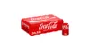 Coca Cola 24-pak – produktbillede