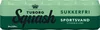 Tuborg Squash Sport Sf 24P – produktbillede