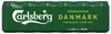 Carlsberg Pilsner 18-Pk Ds – produktbillede