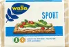 Wasa Sport