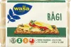 Wasa Rågi