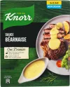 Knorr Bearnaise Sauce 3X19
