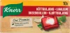 Knorr Oksebouillon 10 Pk