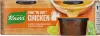 Knorr Fond Du Chef Kylling
