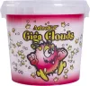 Giga Candyfloss 2 Farvet