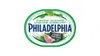 Philadelphia m. hvidløg & urter – produktbillede