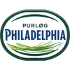Philadelphia m. purløg – produktbillede