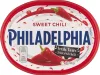 Philadelphia Sød Chili – produktbillede