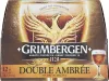 Grimbergen Double 12-Pak