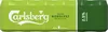 Carlsberg Nordlyst 18-Pk
