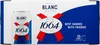 1664 Blanc 5,0% 12X33 Cl