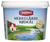 Beauvais Herregårdsrødkål