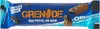 Grenade Oreo – produktbillede