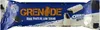 Grenade Oreo White – produktbillede