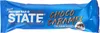 State Protein+ Choco/Caram – produktbillede