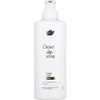 Dove Shampoo Damage Rescue