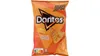 Chips Nacho Cheese, Doritos