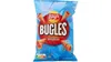 Bugles Original, Lay's