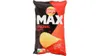 Chips original, Lay's MAX