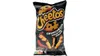 Chips Crunchetos m. smag af sød chili, Cheetos