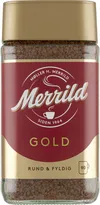 Merrild Instant Gold
