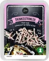 Gestus Skinkestrimler
