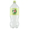 7Up Free – produktbillede