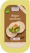 3Stjernet Røget Medister – produktbillede